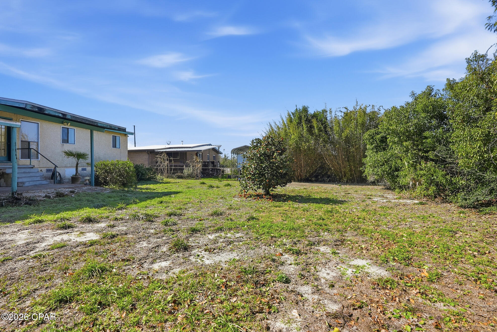 Forest Park 2nd Add - Residential