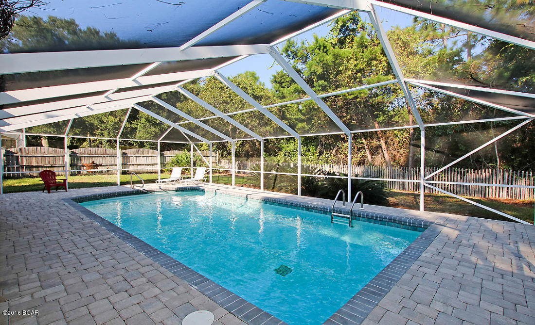 Seacrest - Residential