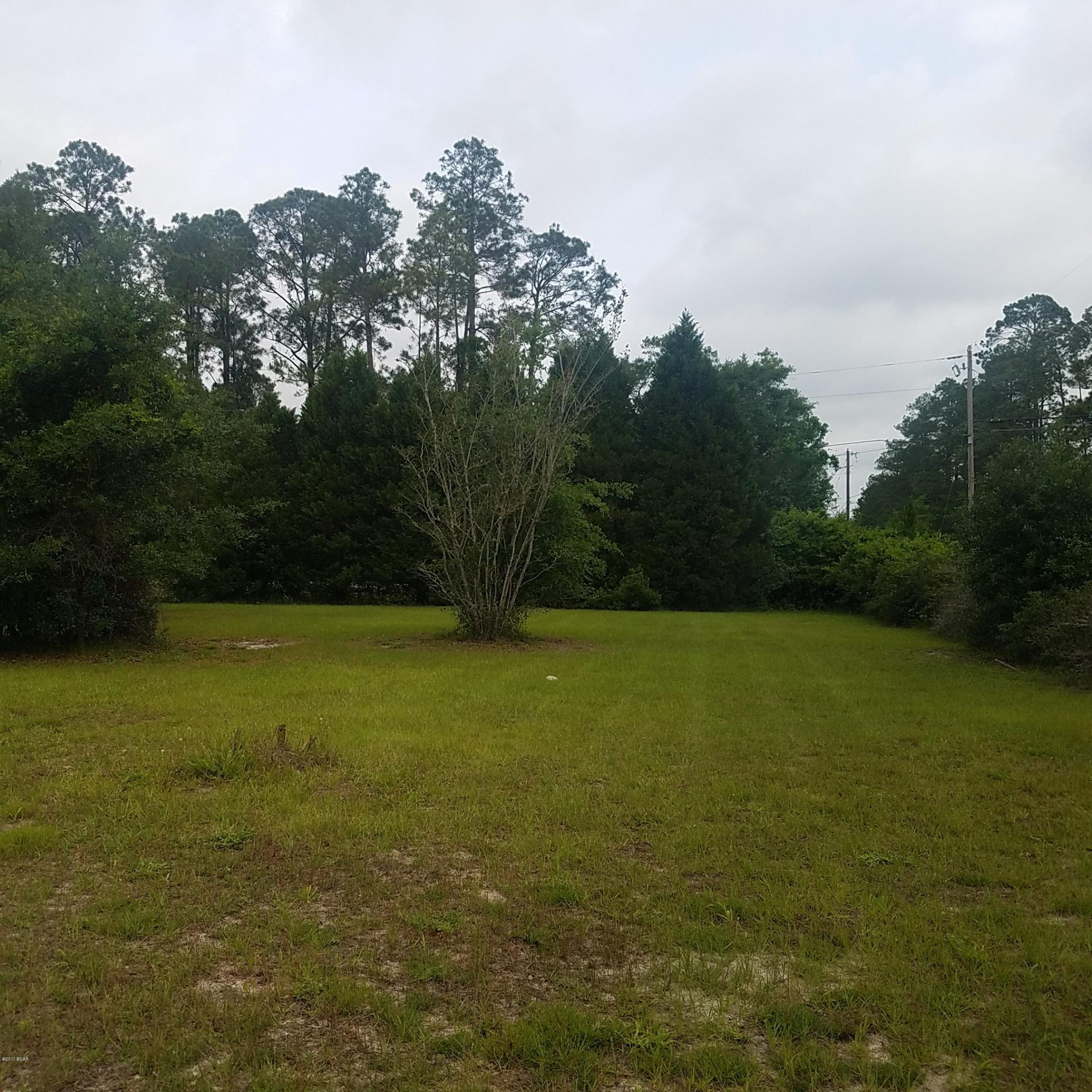 St A B Pecan & Fig Grove - Residential