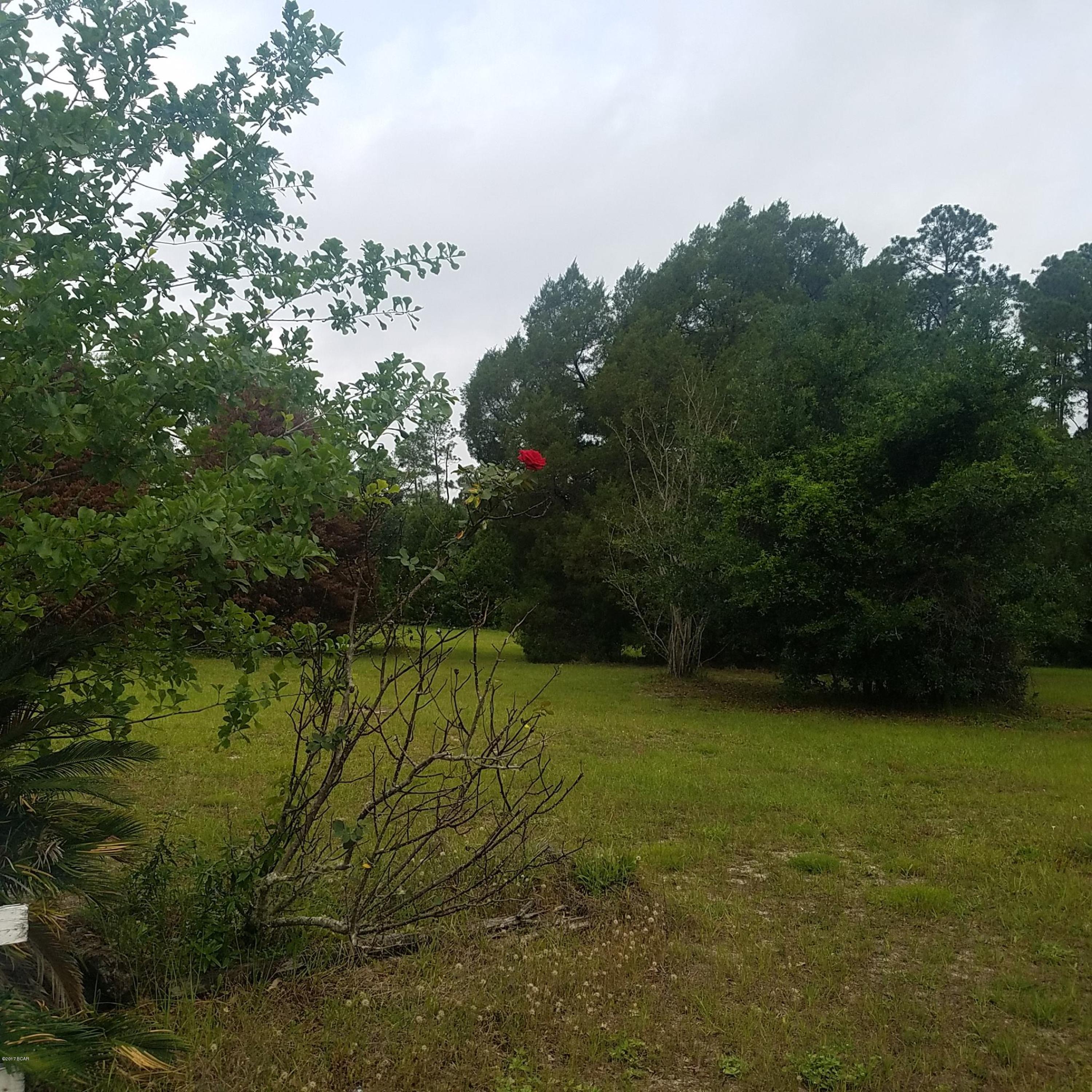 St A B Pecan & Fig Grove - Residential