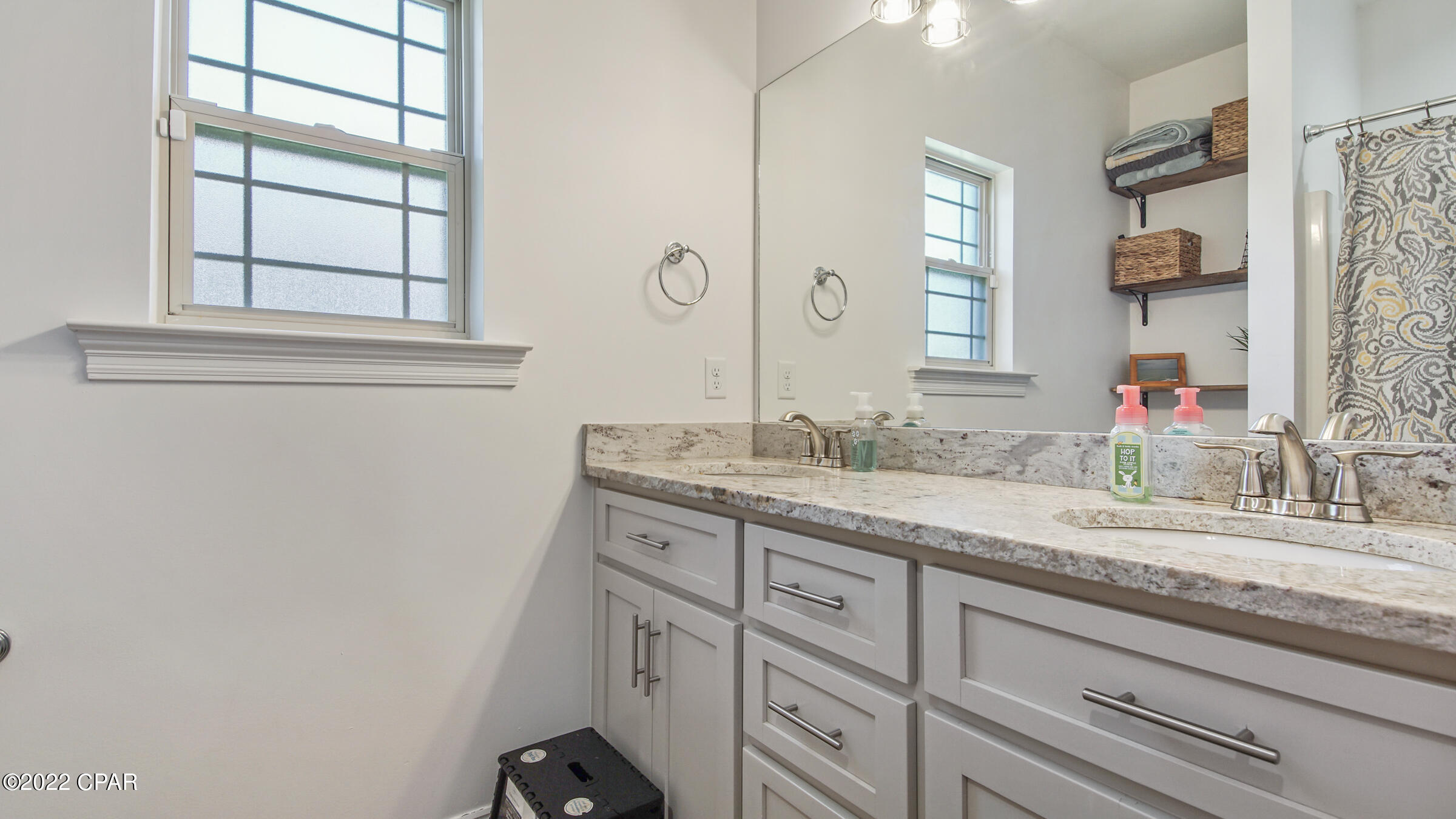 Cedar Park Ph II - Residential