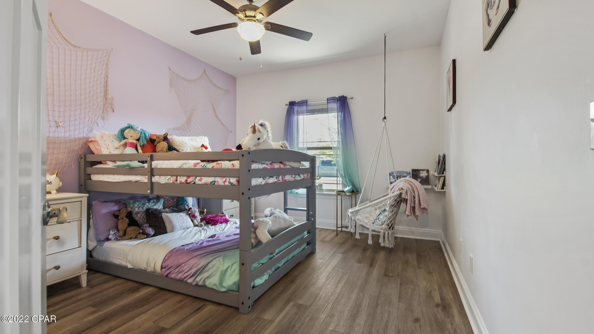 Cedar Park Ph II - Residential