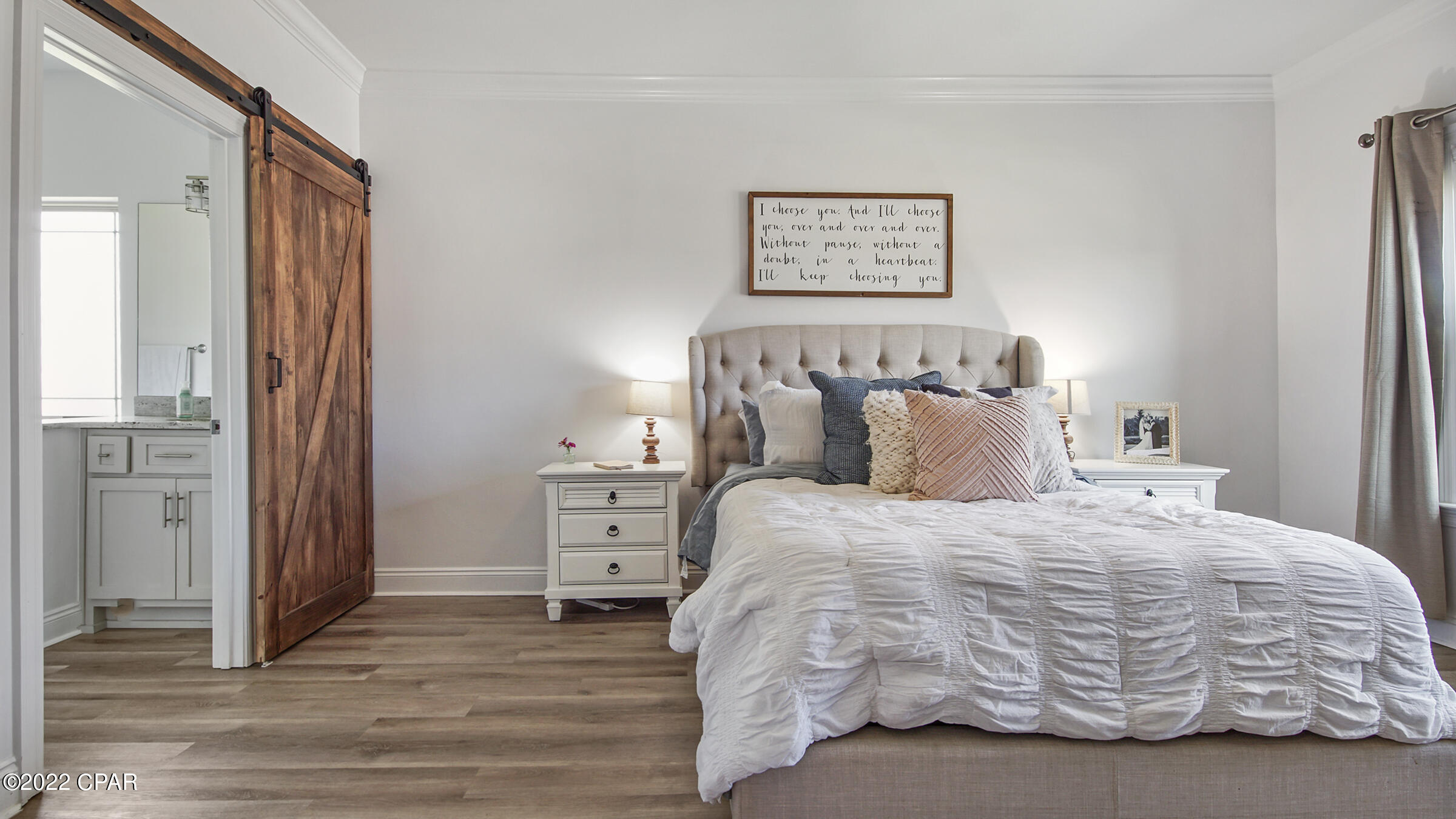 Cedar Park Ph II - Residential