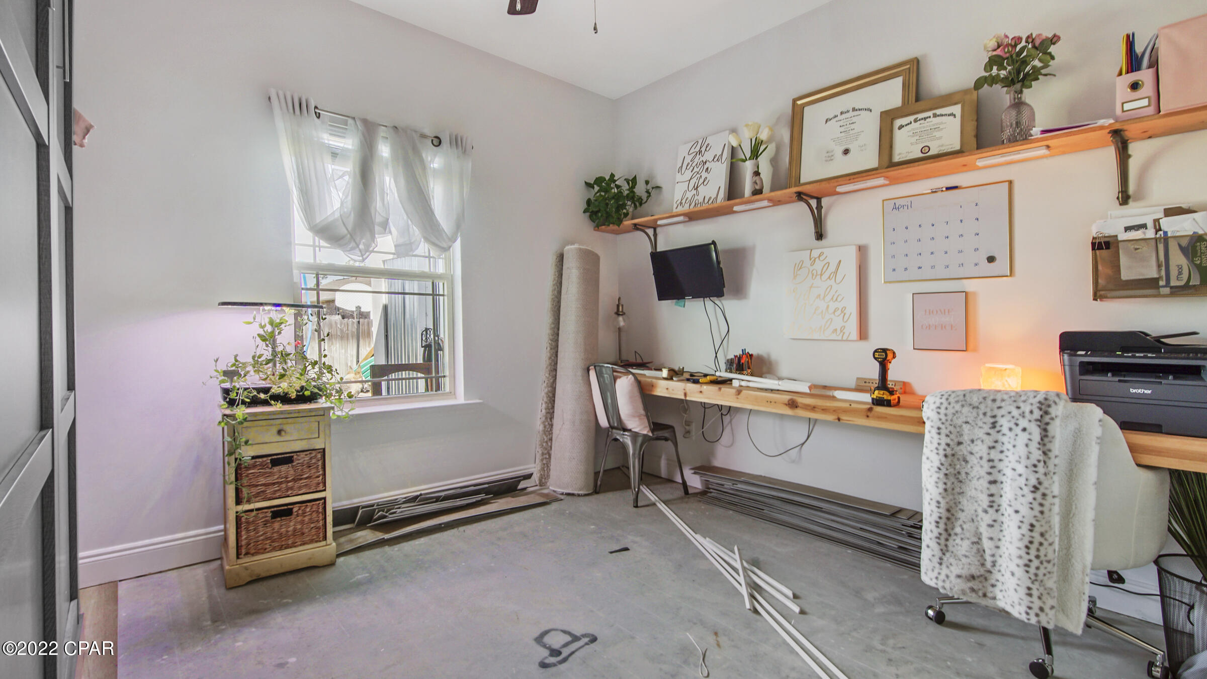 Cedar Park Ph II - Residential