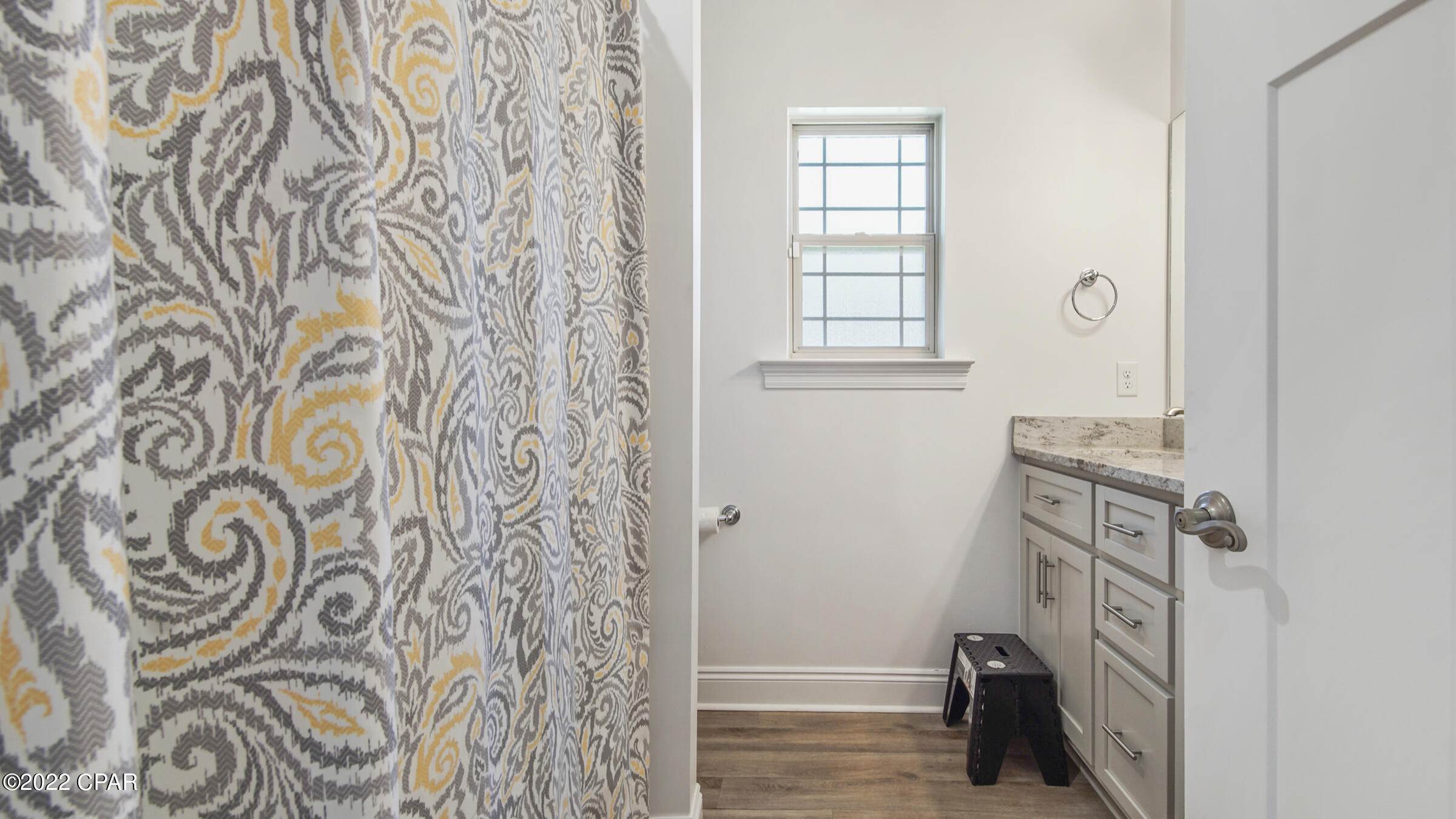 Cedar Park Ph II - Residential