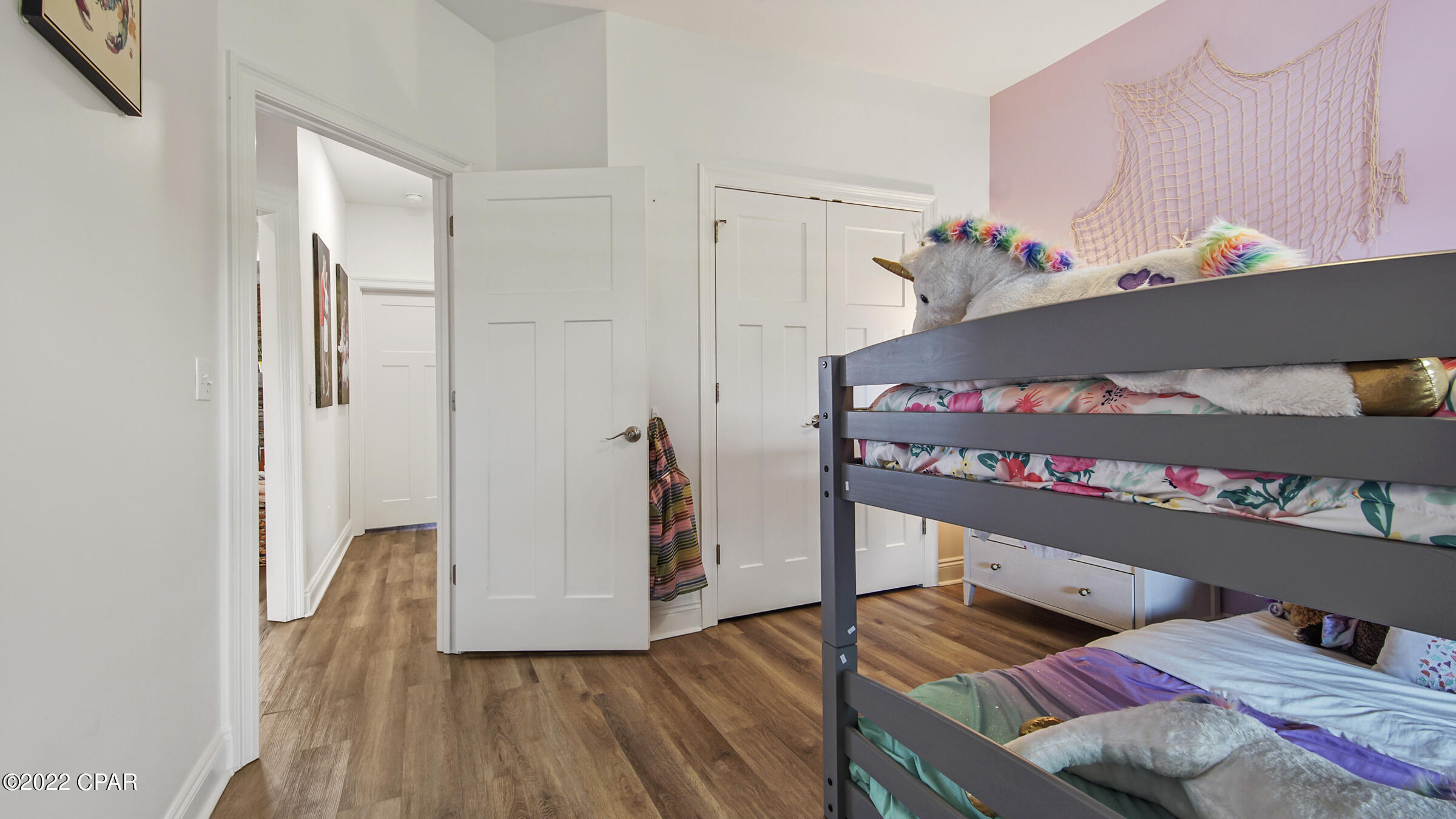 Cedar Park Ph II - Residential