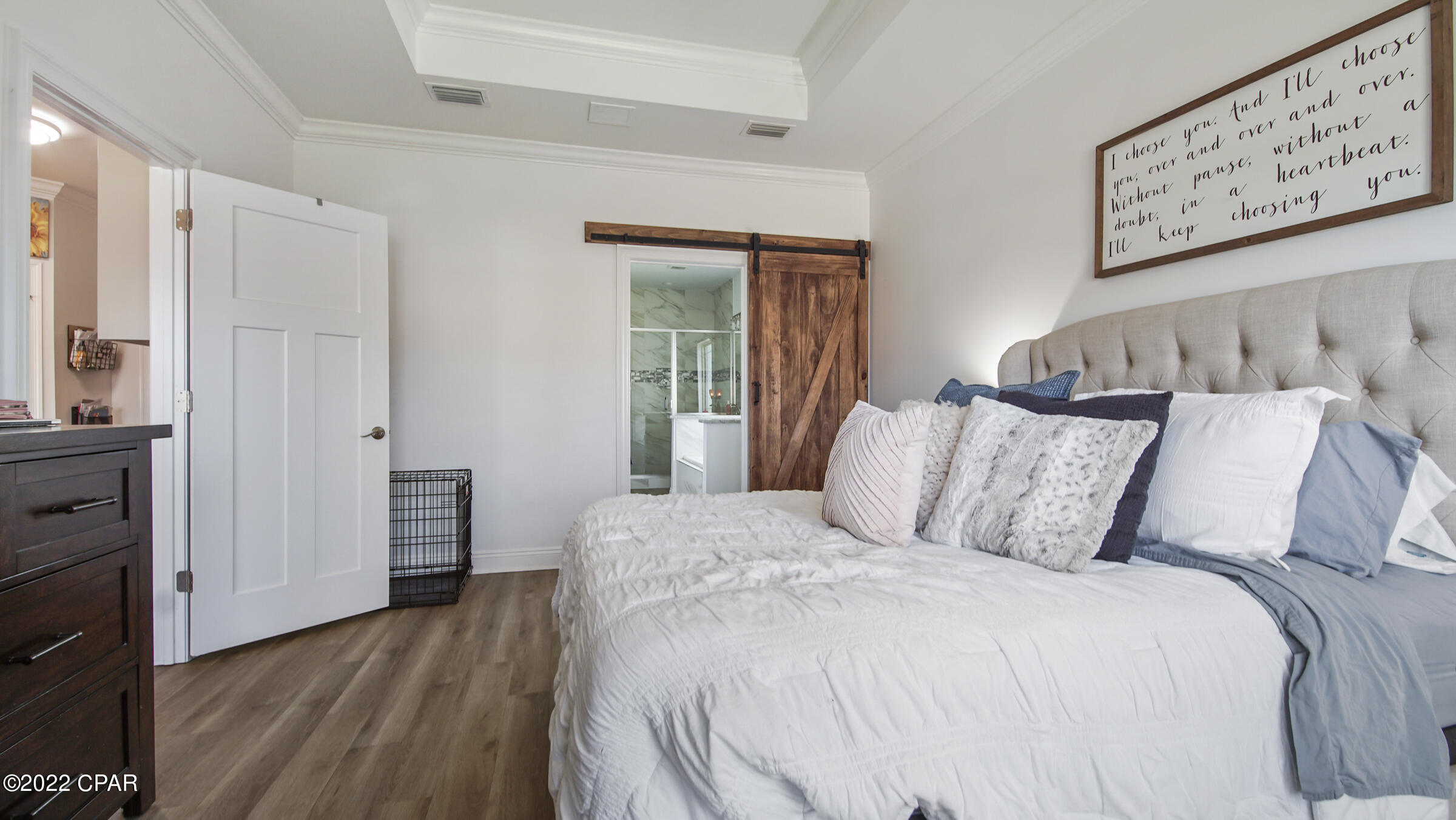 Cedar Park Ph II - Residential