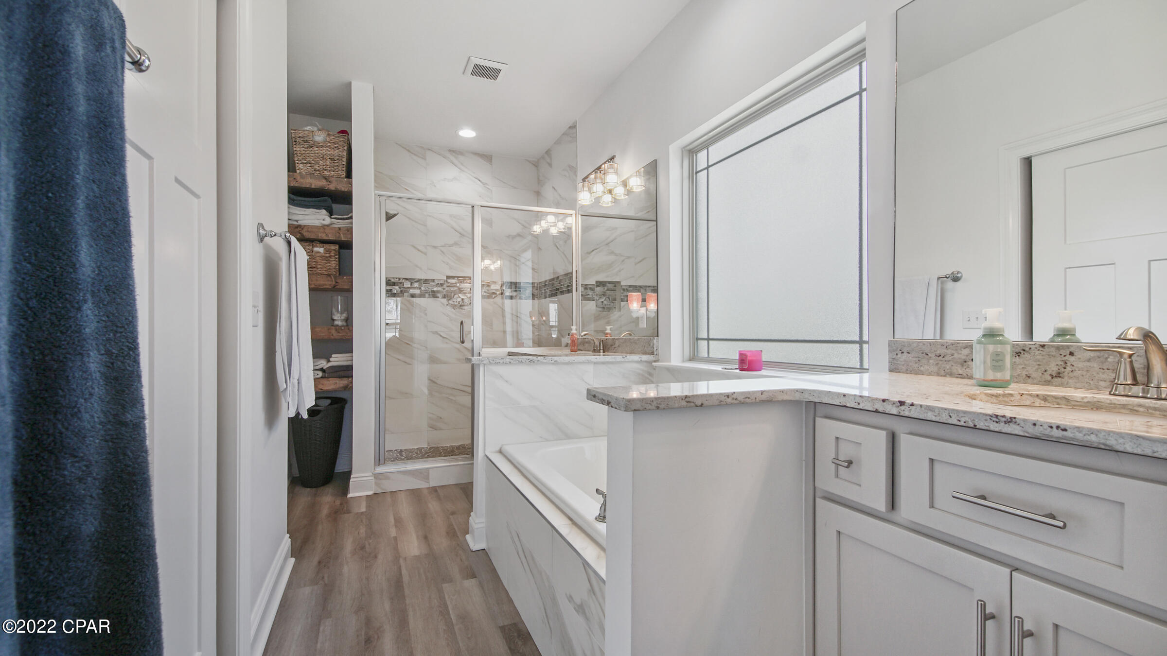 Cedar Park Ph II - Residential