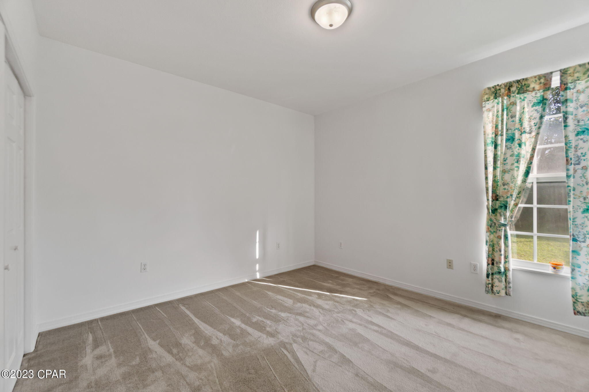 Sunny Hills - Residential