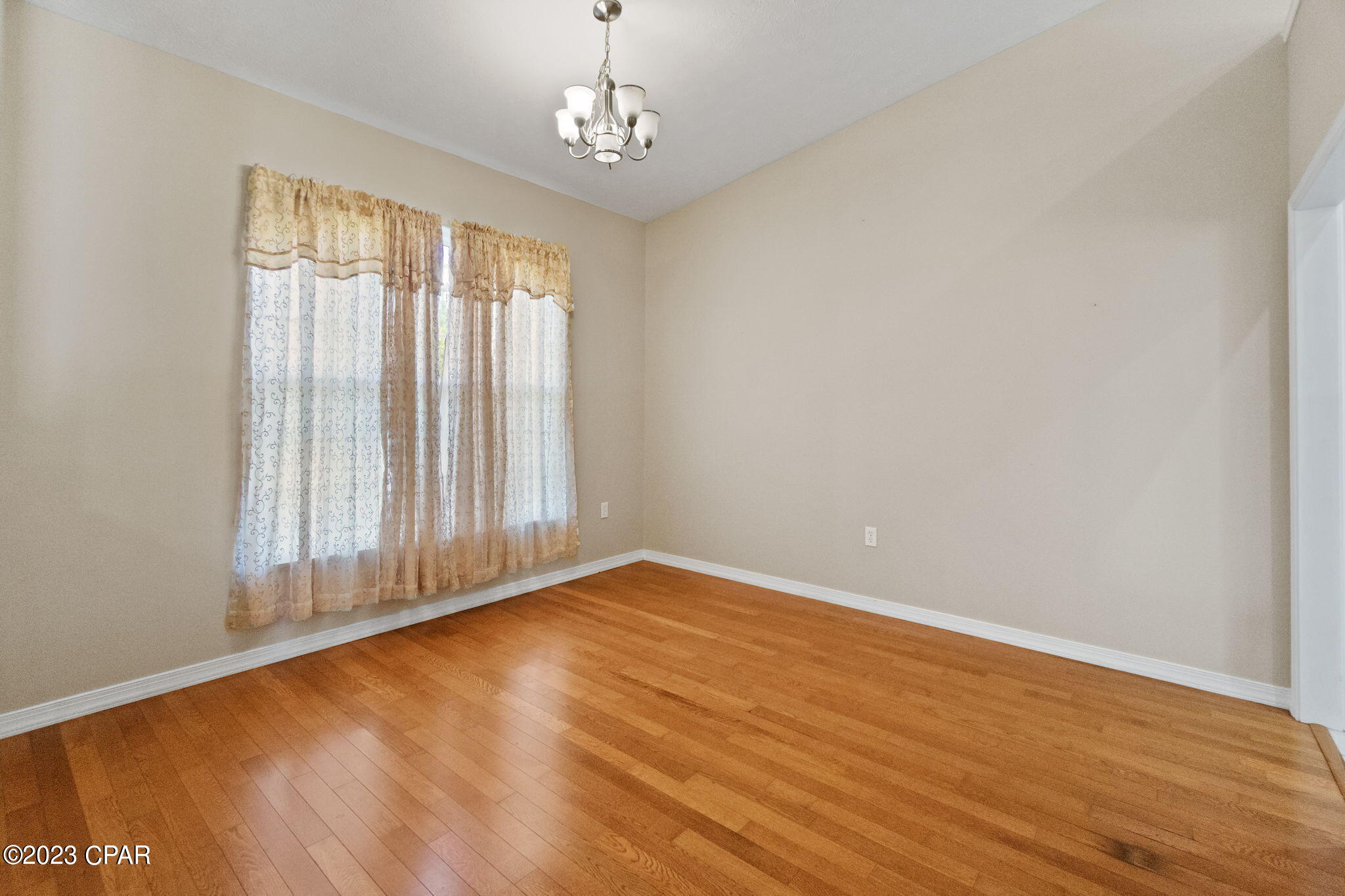 Sunny Hills - Residential