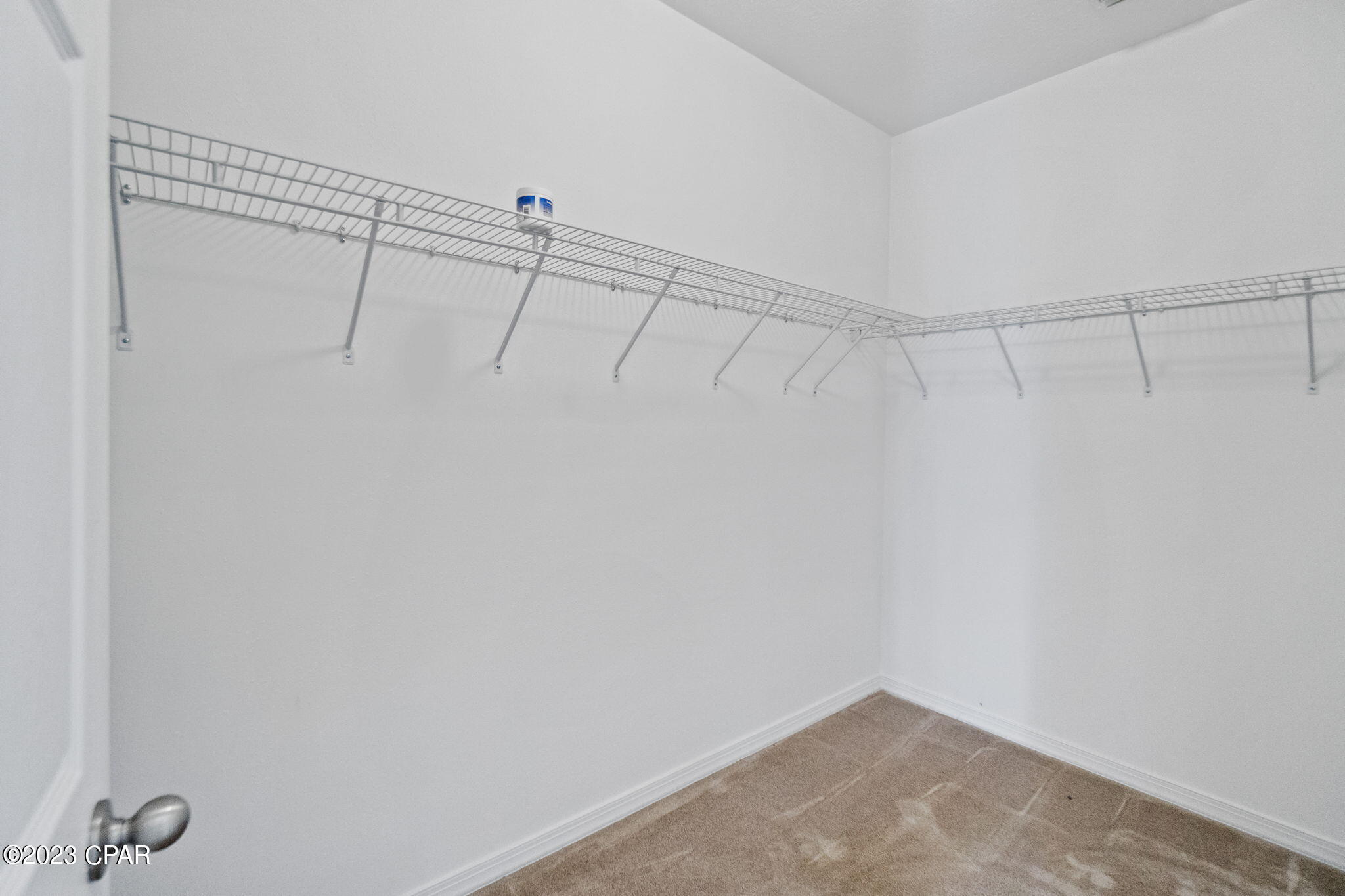 Sunny Hills - Residential