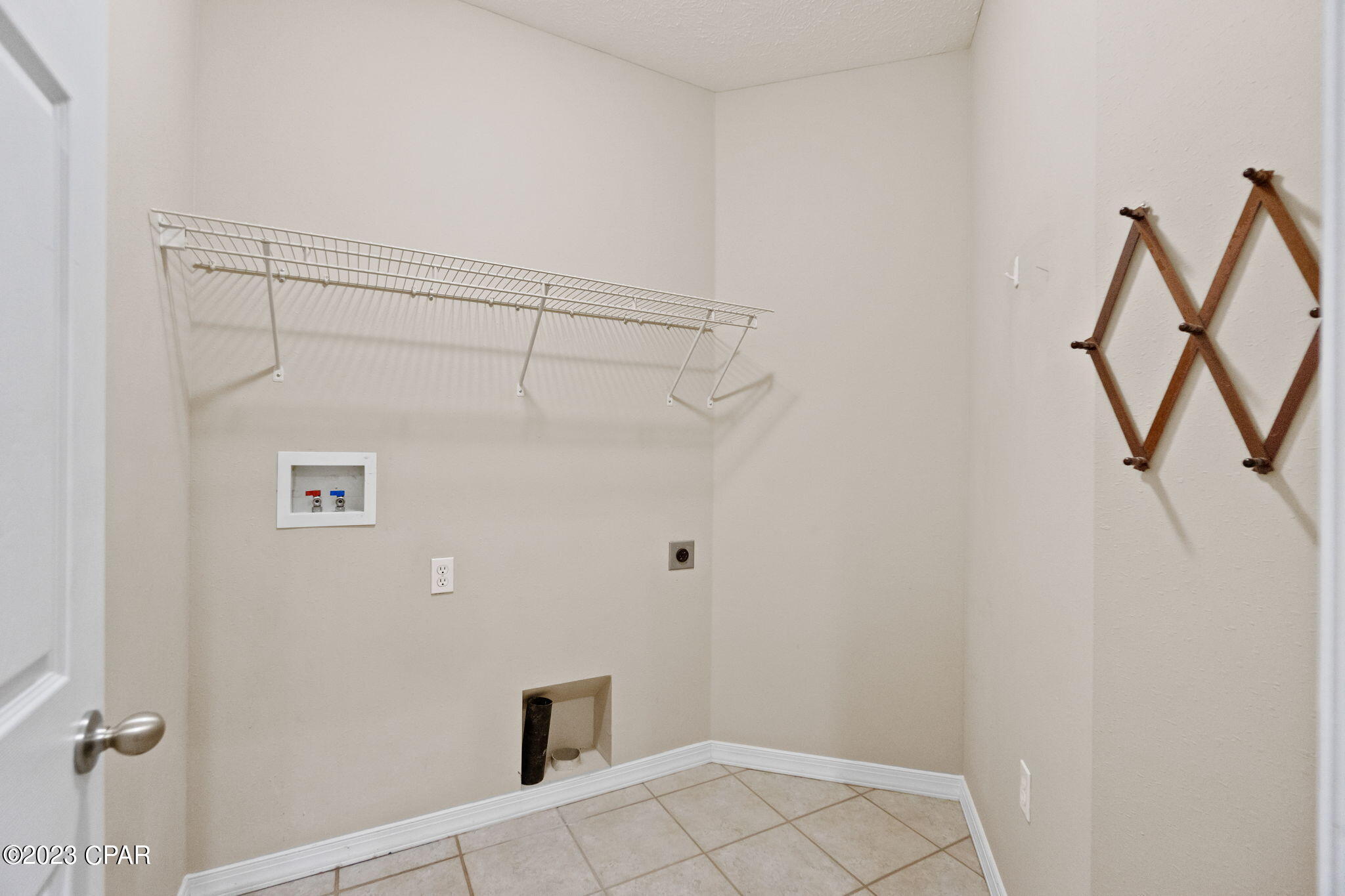 Sunny Hills - Residential