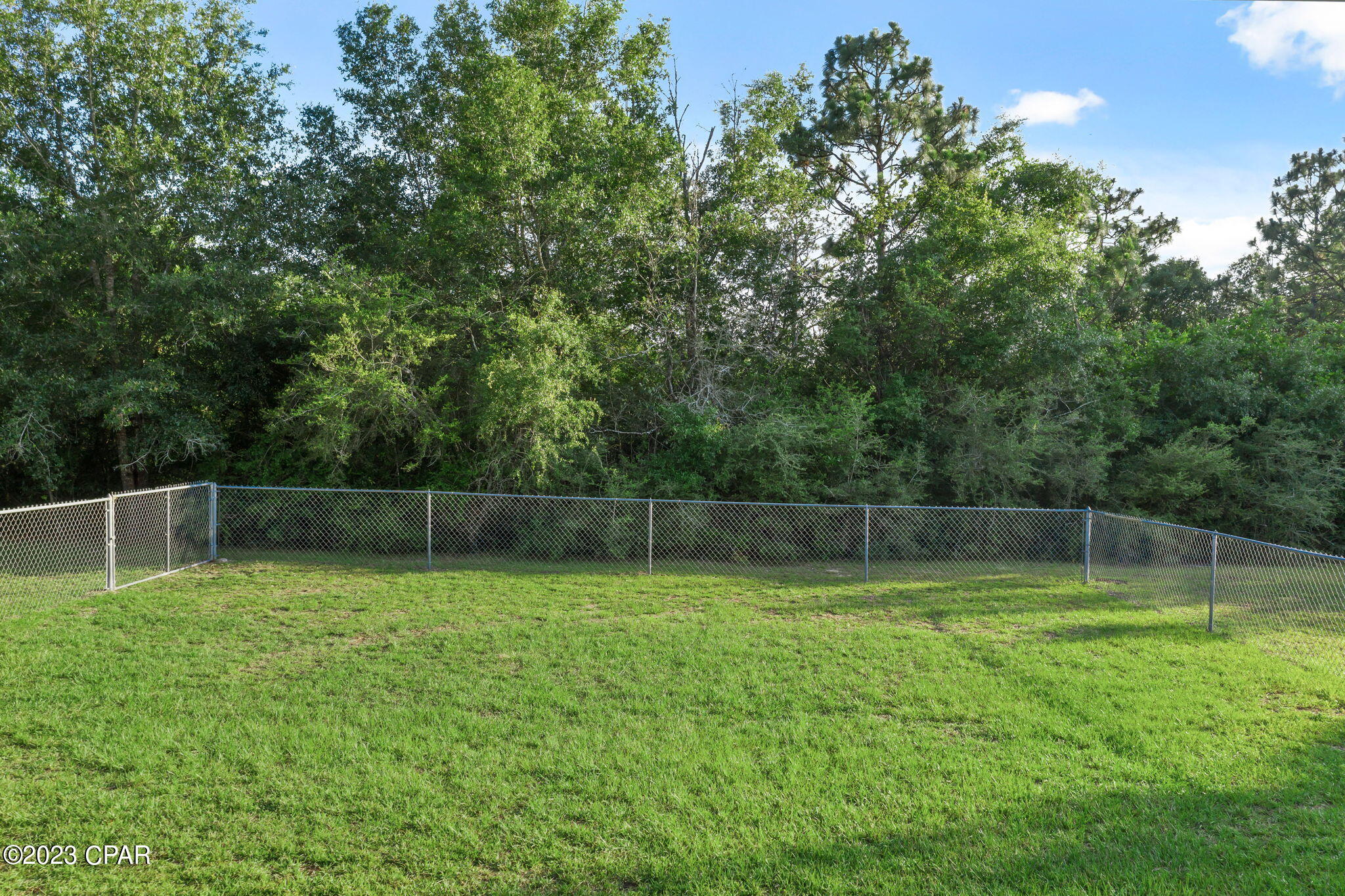 Sunny Hills - Residential