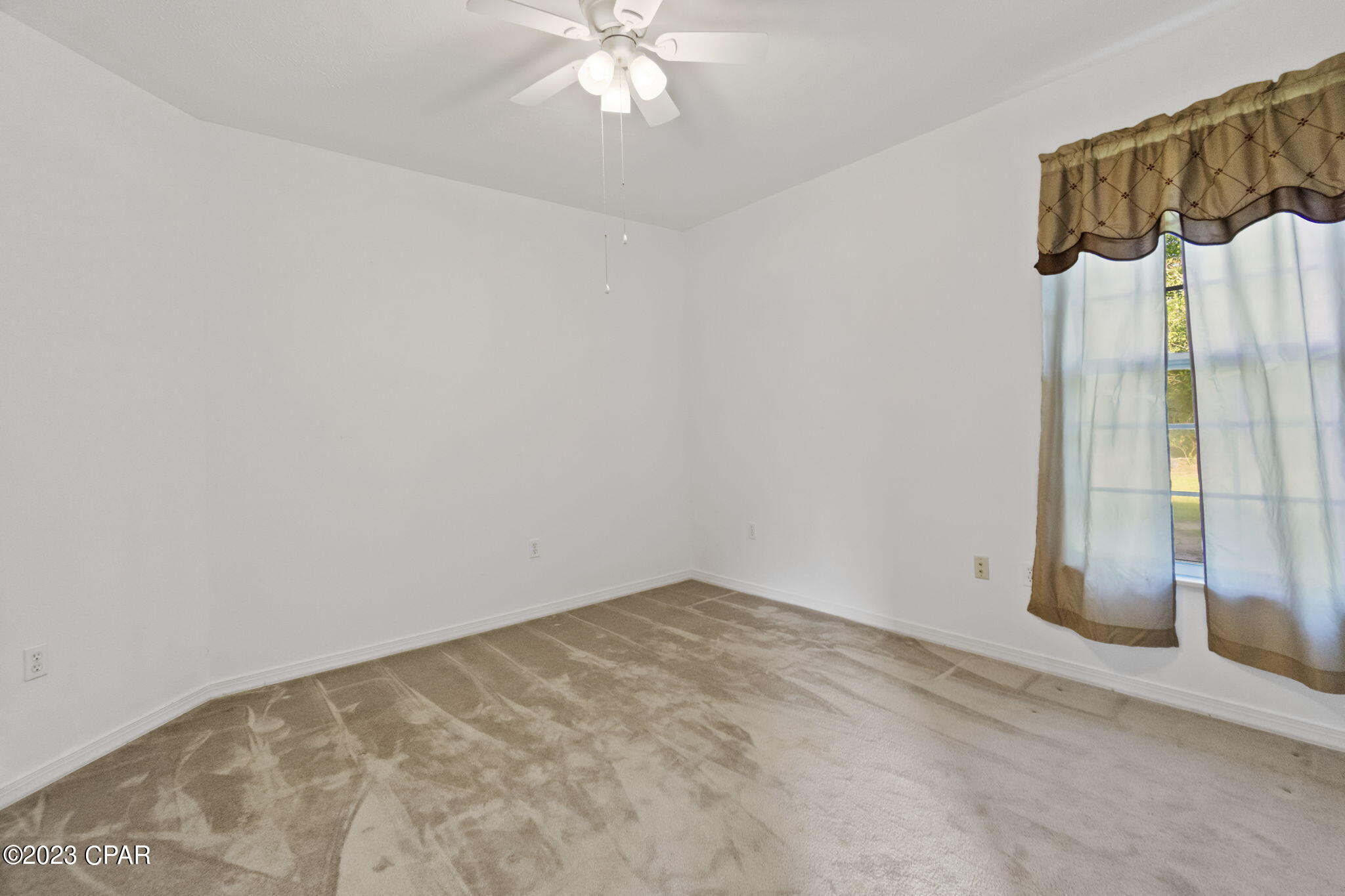 Sunny Hills - Residential