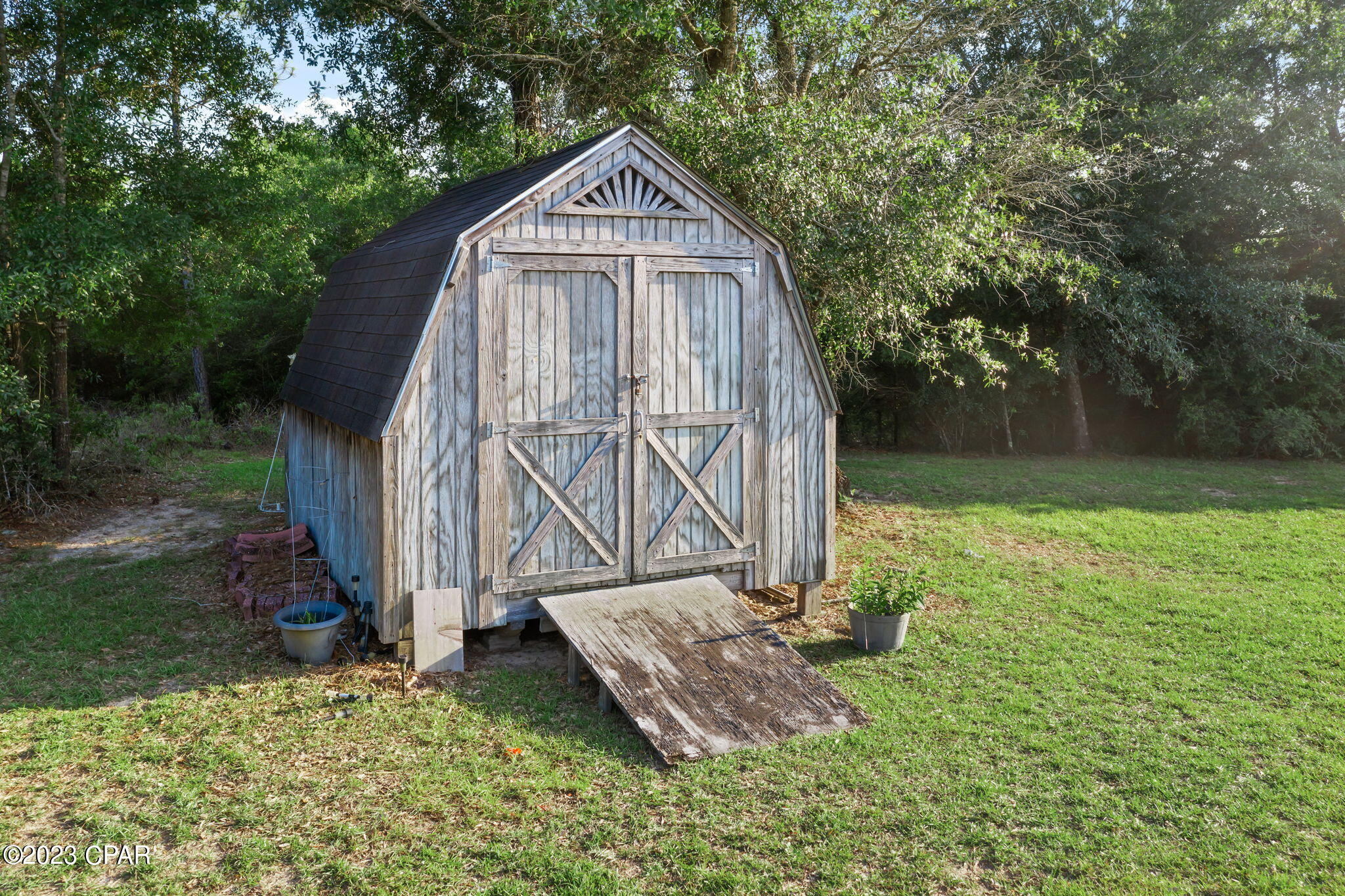 Sunny Hills - Residential