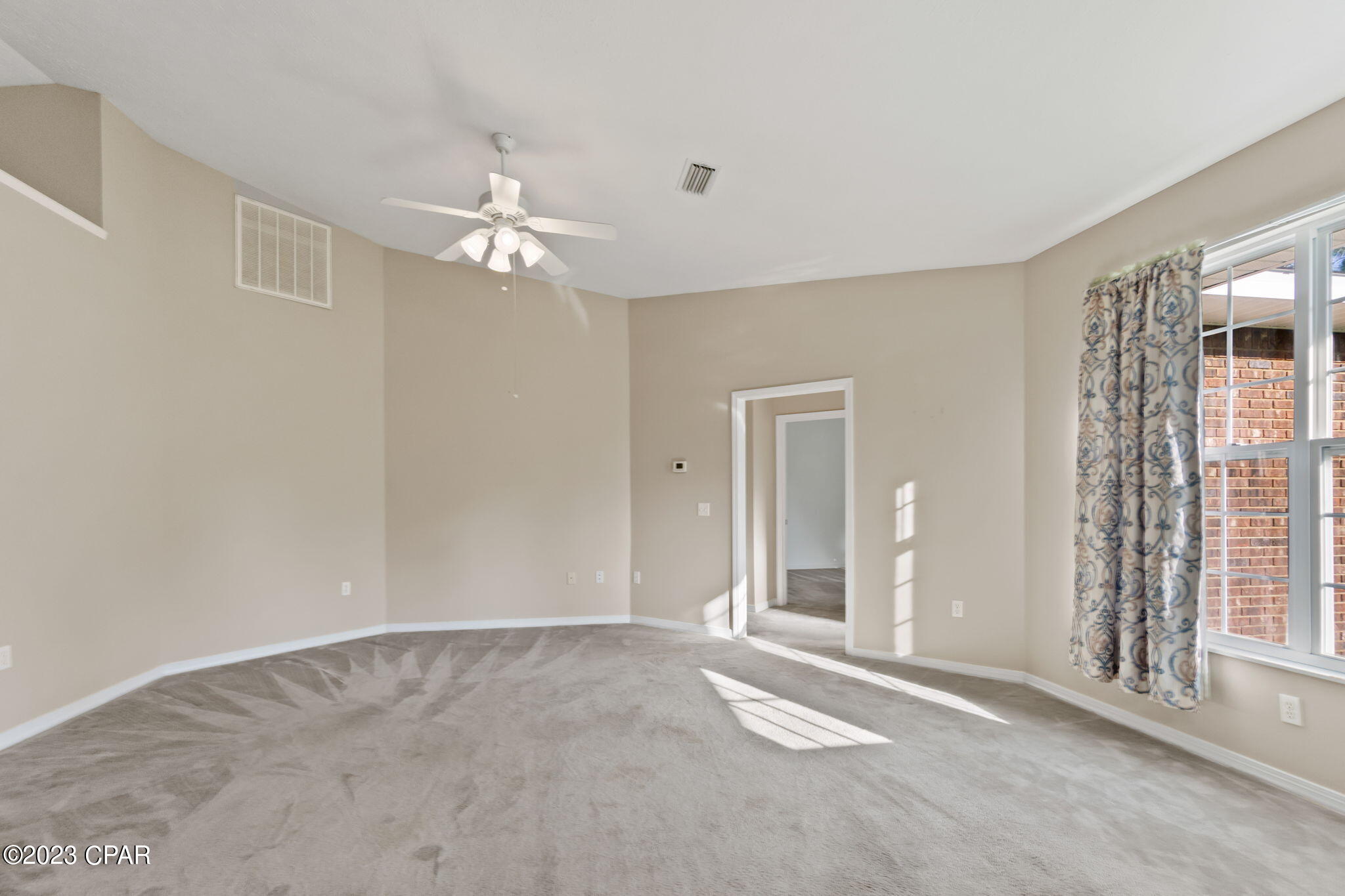 Sunny Hills - Residential