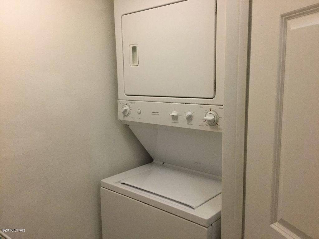 Emerald Beach Resort - Residential