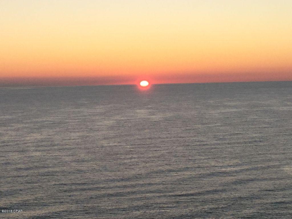 Emerald Beach Resort - Residential