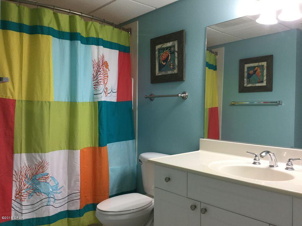 Emerald Beach Resort - Residential