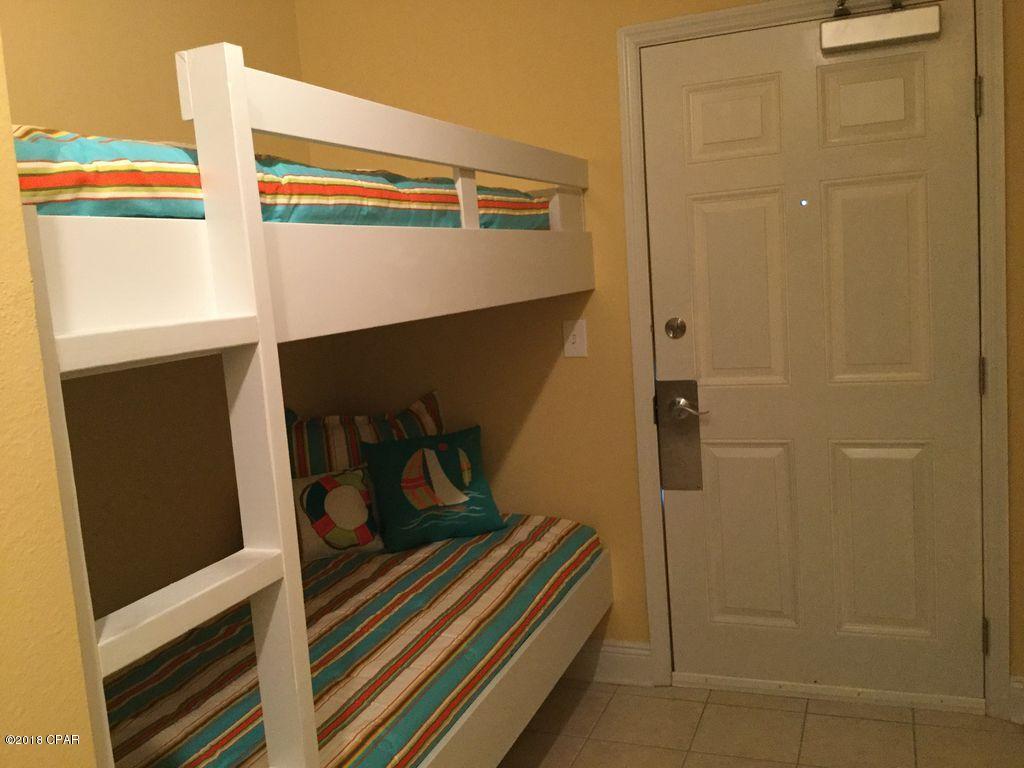 Emerald Beach Resort - Residential