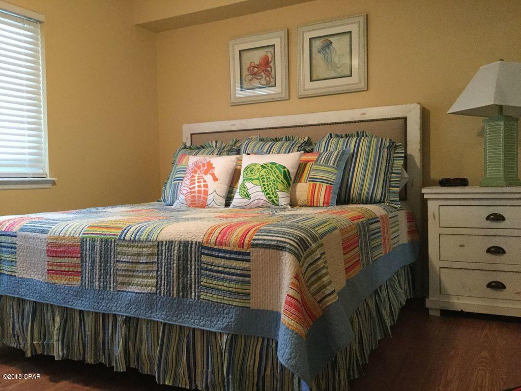 Emerald Beach Resort - Residential