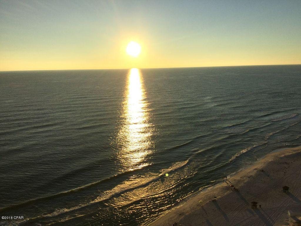 Emerald Beach Resort - Residential