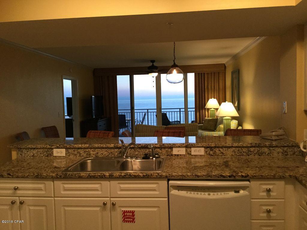 Emerald Beach Resort - Residential