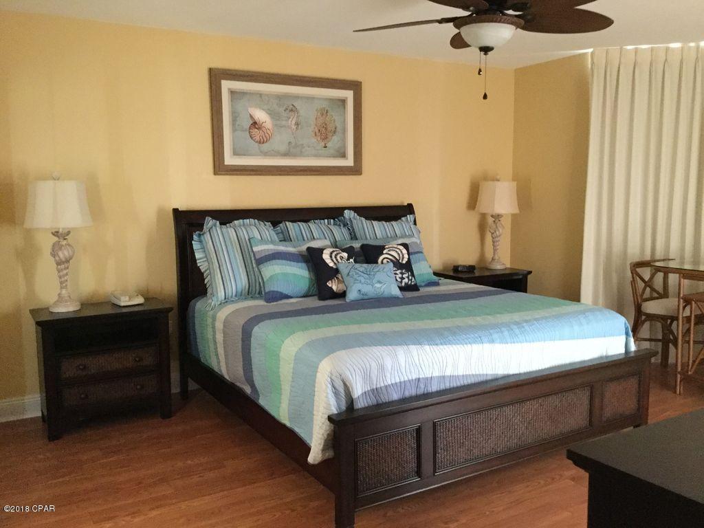 Emerald Beach Resort - Residential