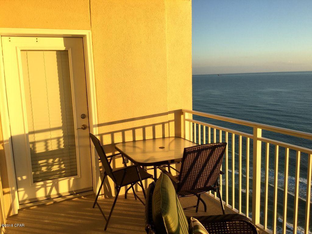 Emerald Beach Resort - Residential