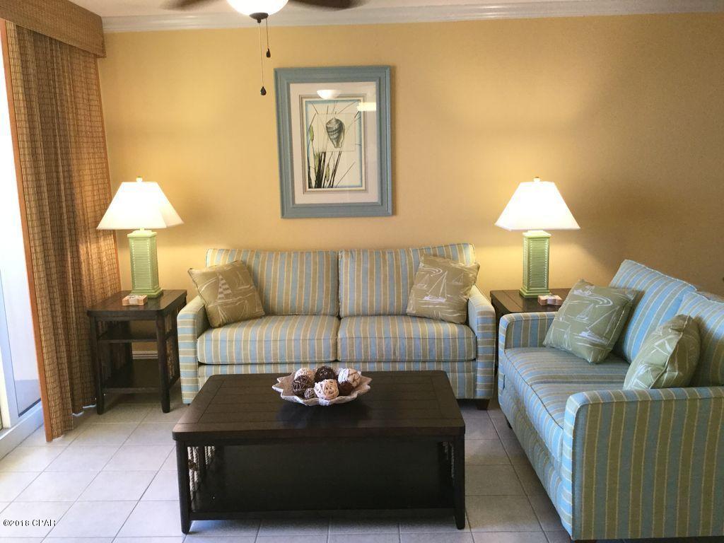 Emerald Beach Resort - Residential