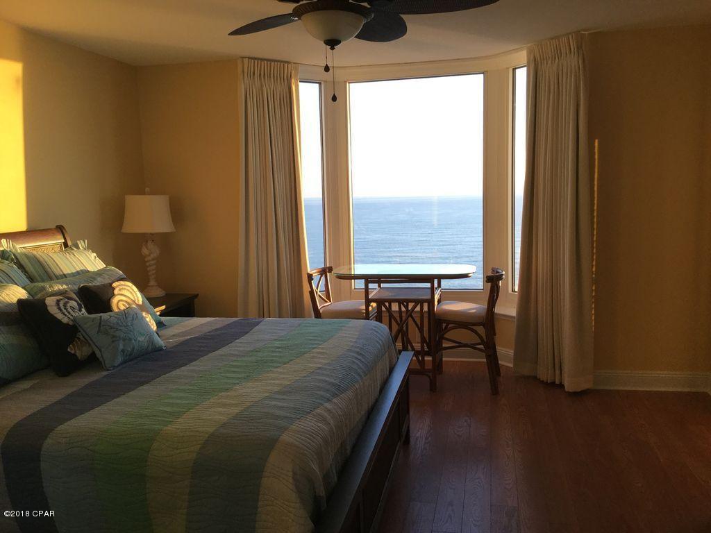 Emerald Beach Resort - Residential