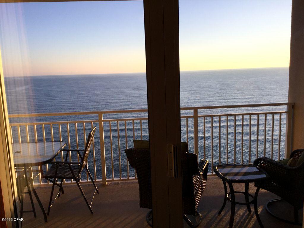 Emerald Beach Resort - Residential