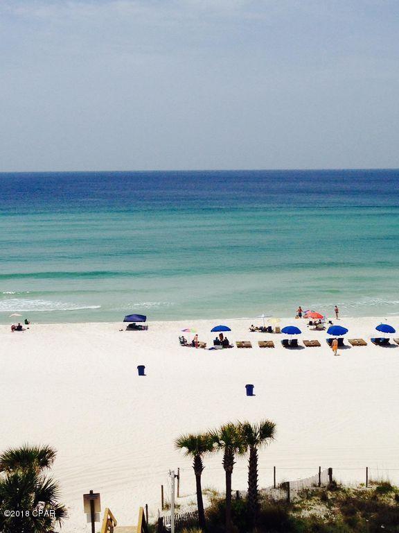 Emerald Beach Resort - Residential