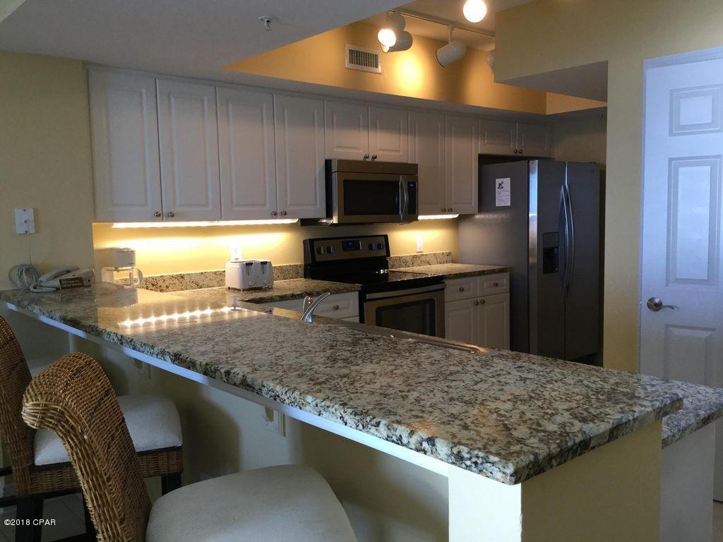 Emerald Beach Resort - Residential