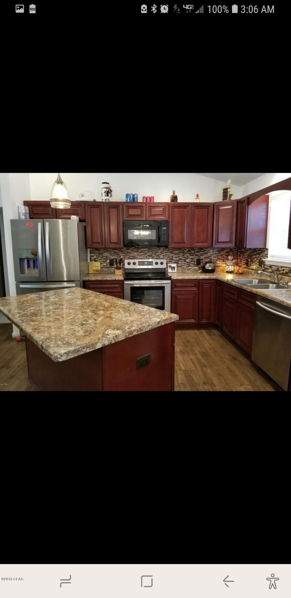 Leisure Lakes - Residential