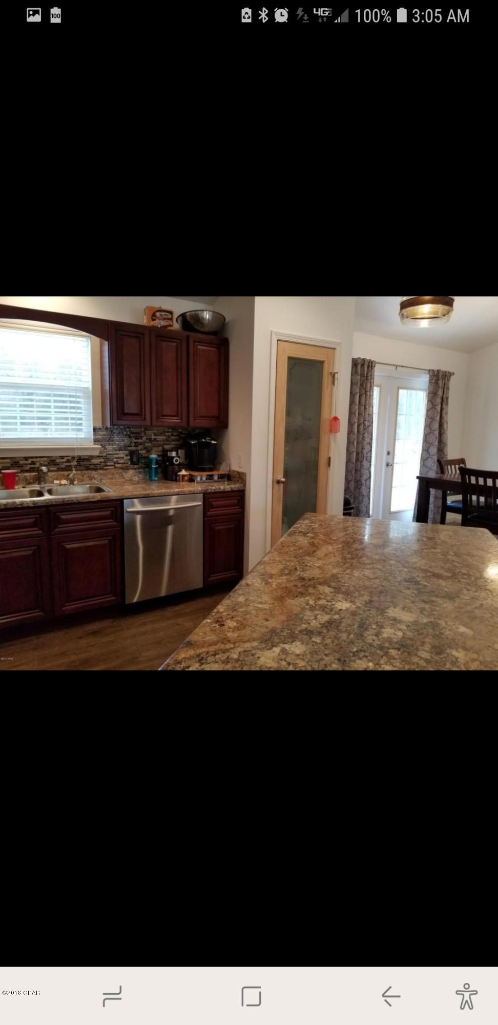 Leisure Lakes - Residential