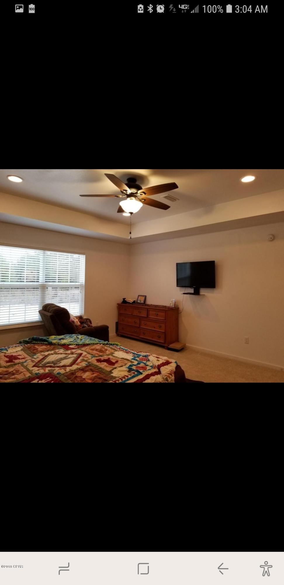 Leisure Lakes - Residential