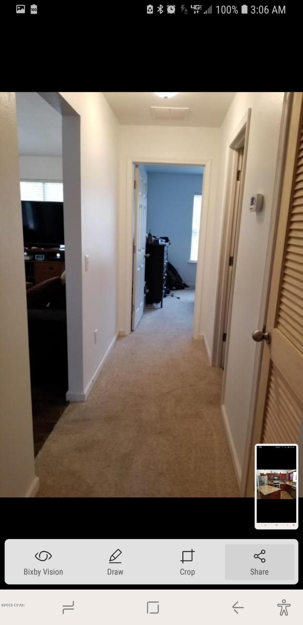 Leisure Lakes - Residential