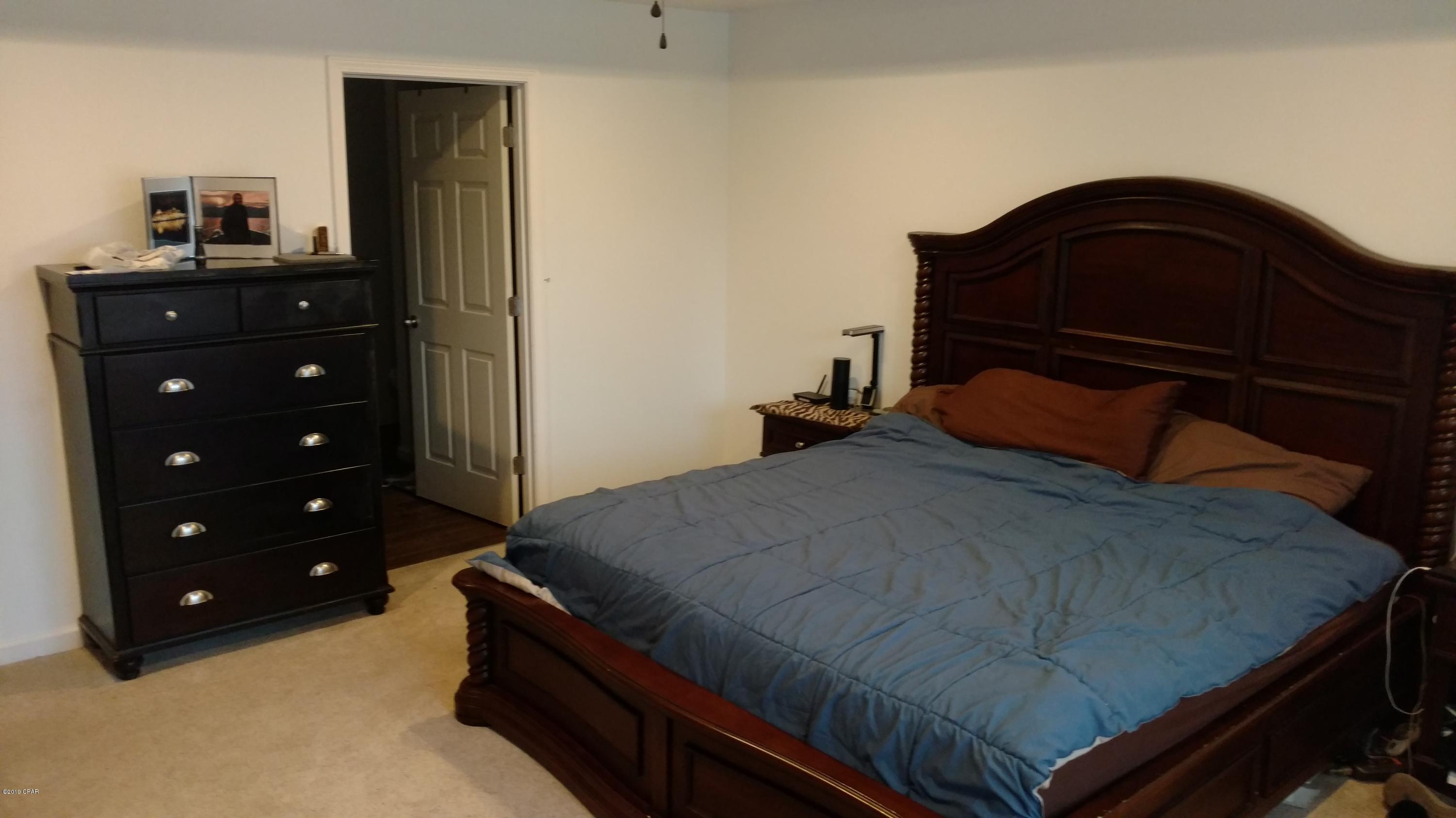 Leisure Lakes - Residential