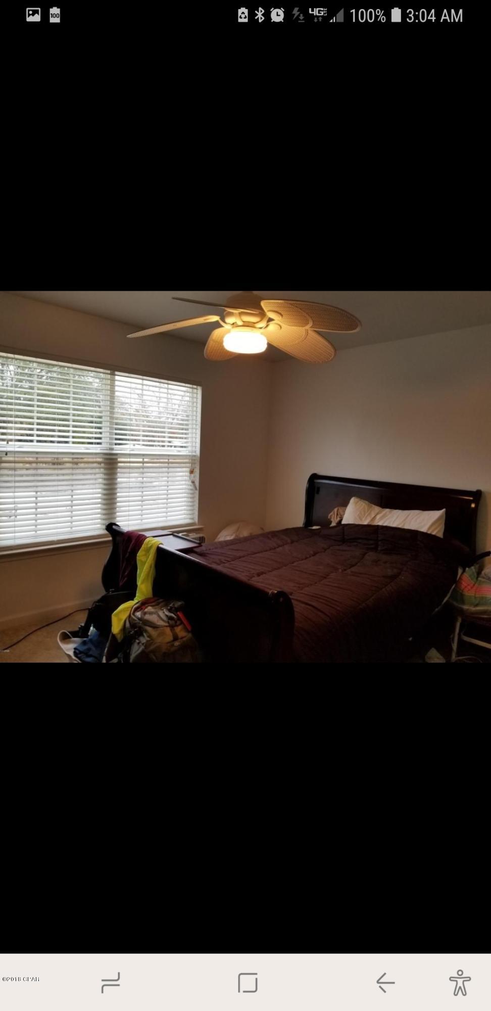 Leisure Lakes - Residential