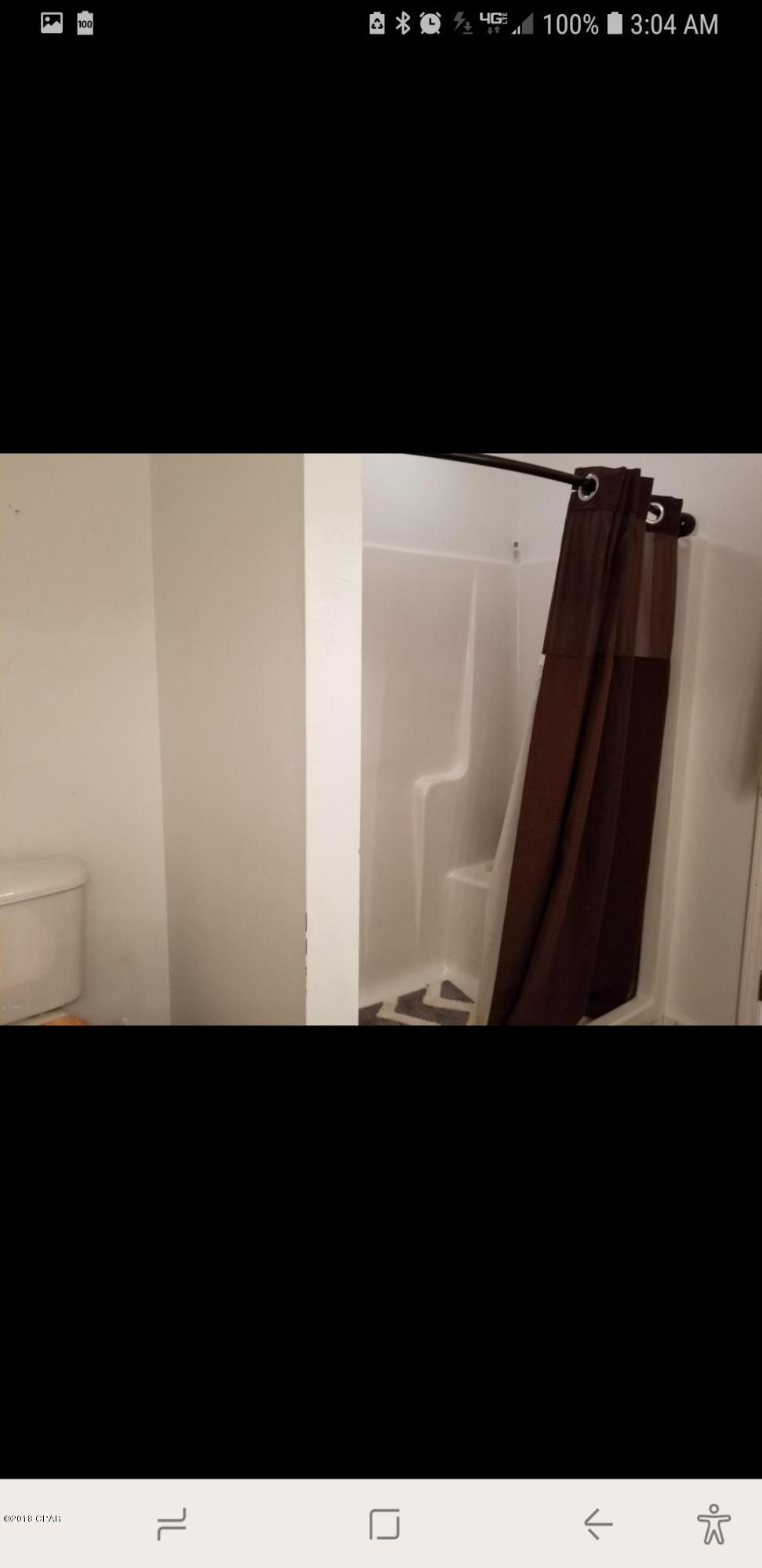 Leisure Lakes - Residential