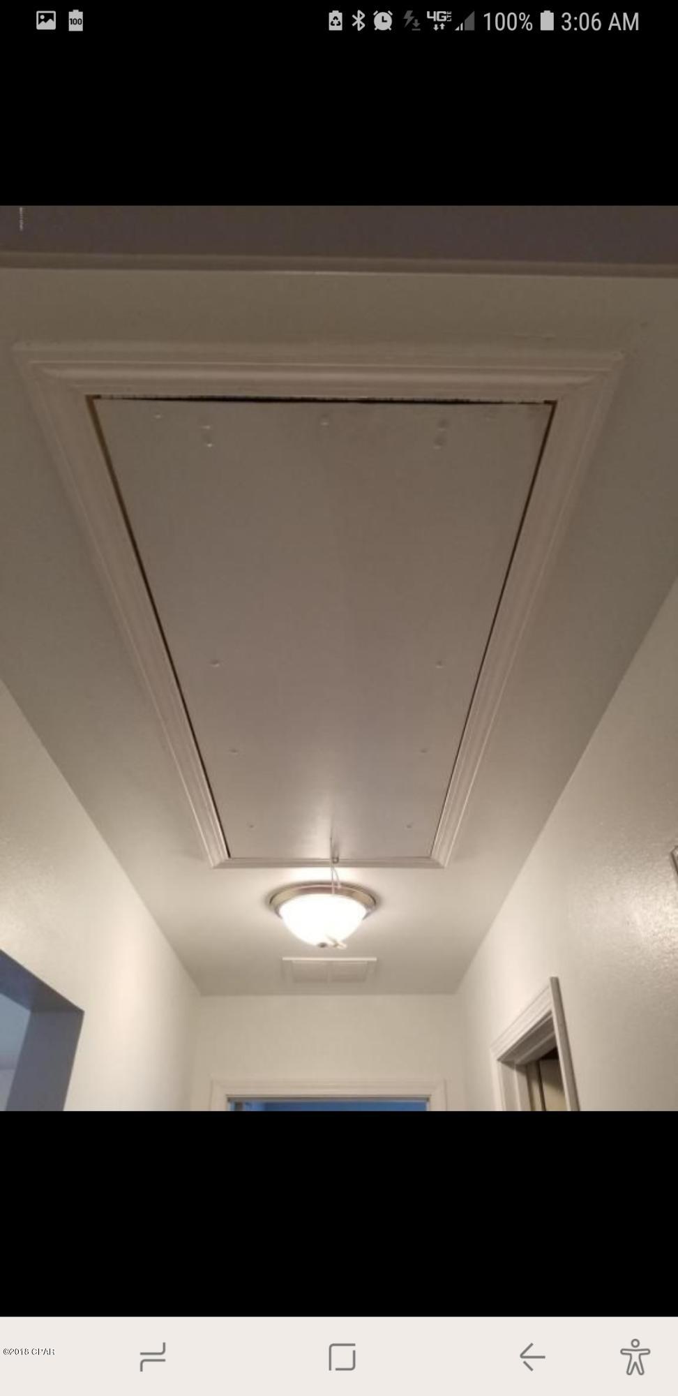 Leisure Lakes - Residential