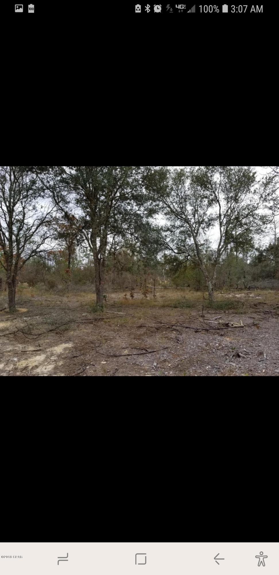 Leisure Lakes - Residential