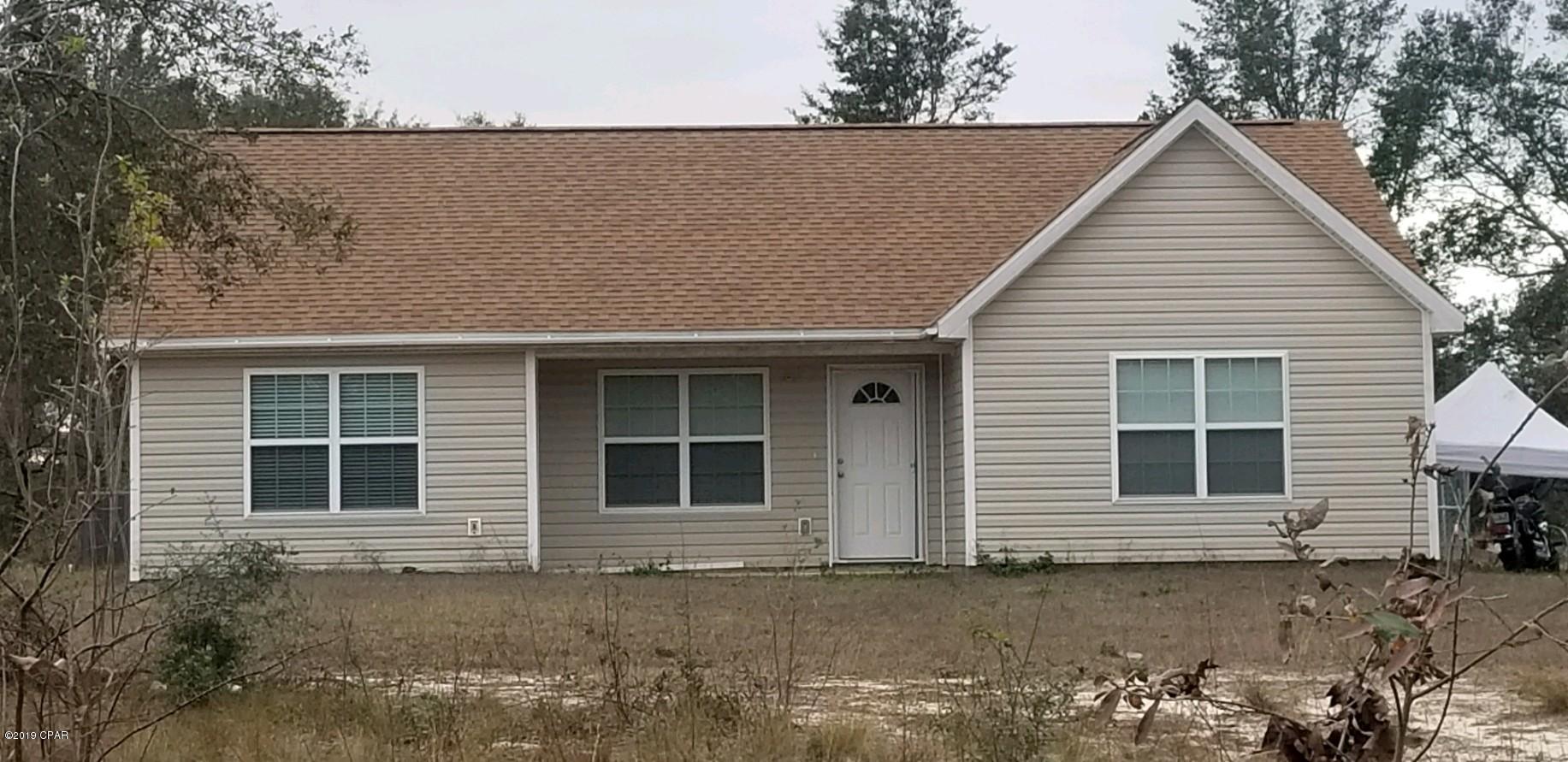 Leisure Lakes - Residential