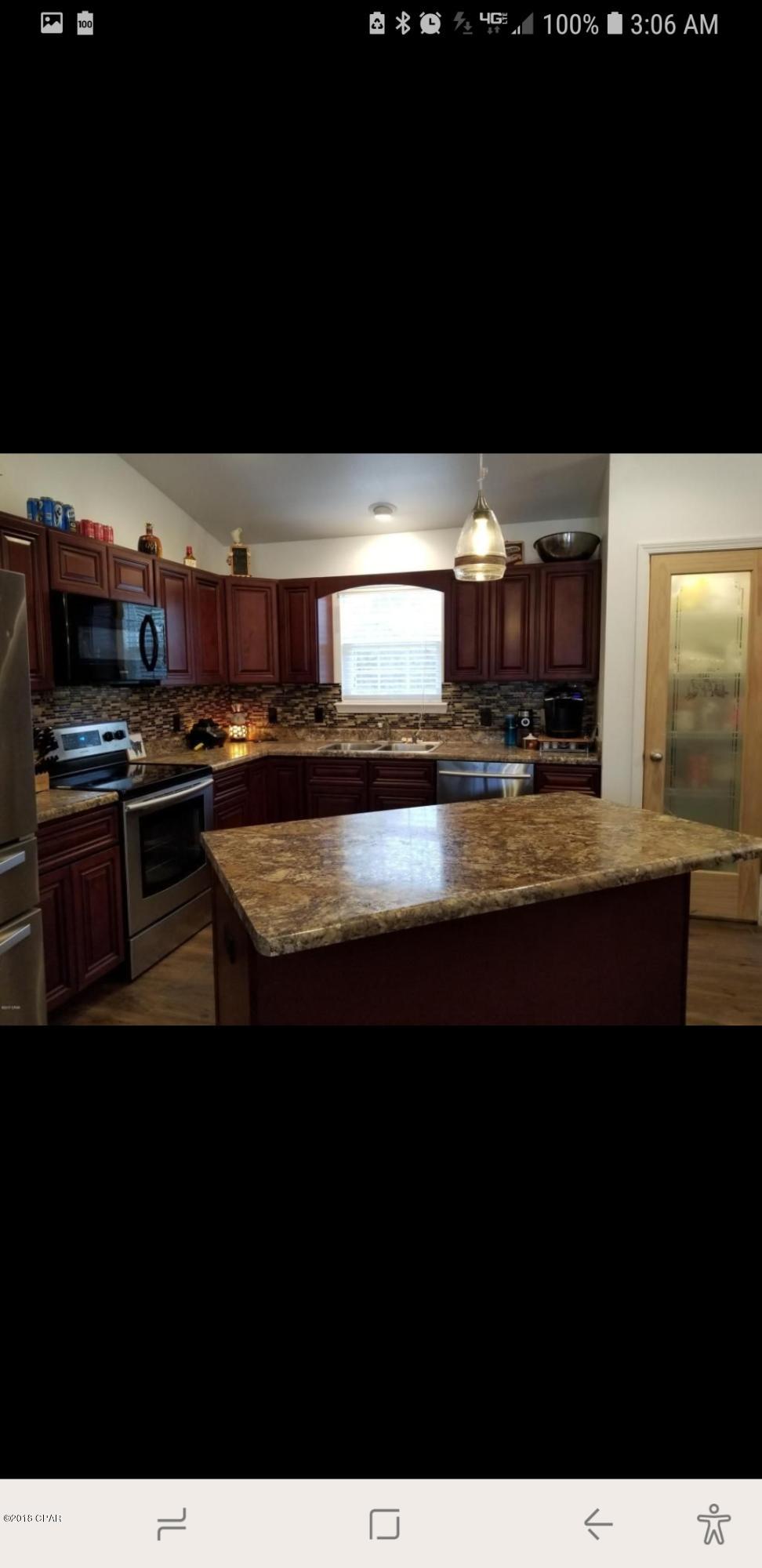 Leisure Lakes - Residential