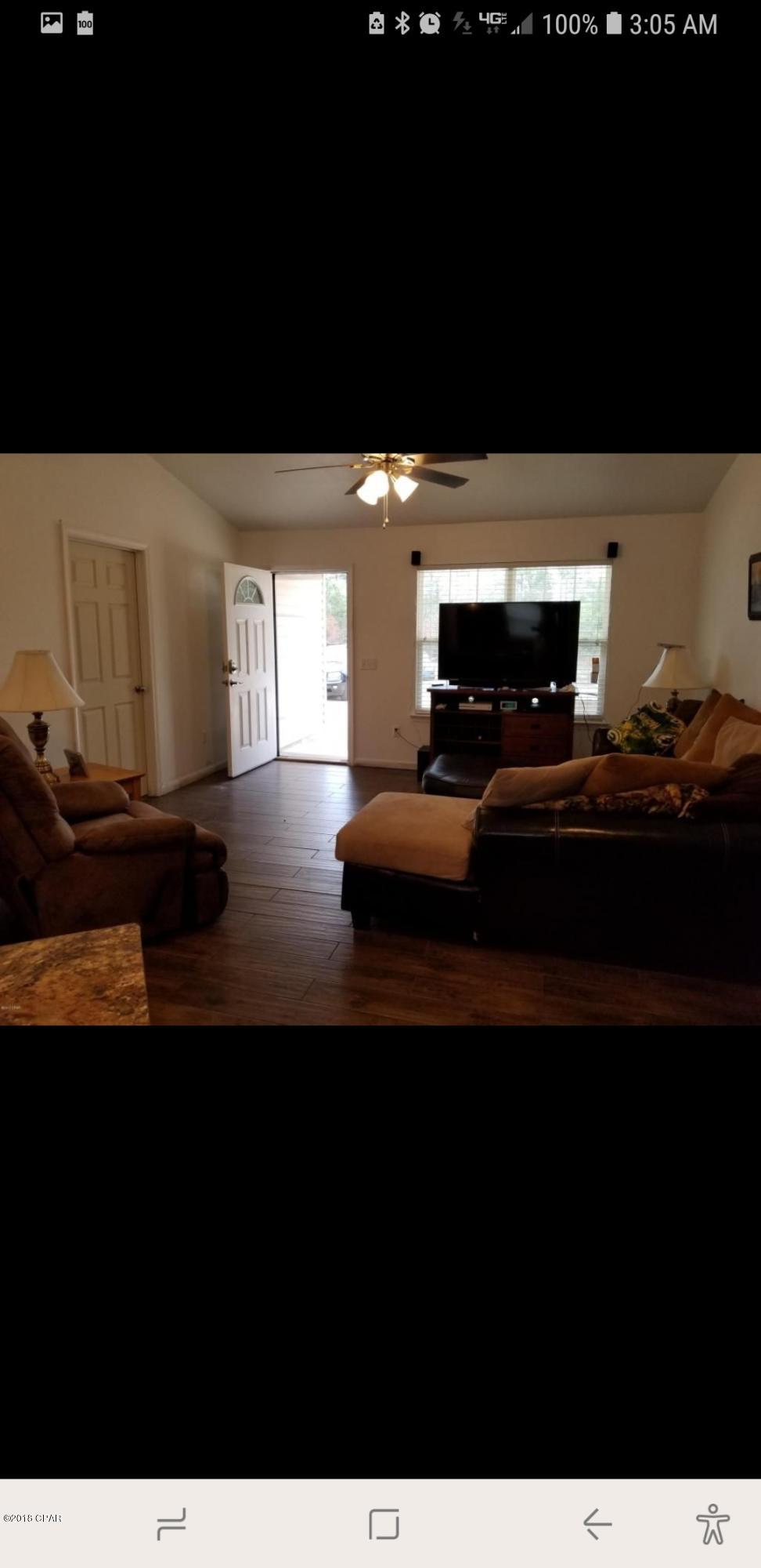 Leisure Lakes - Residential