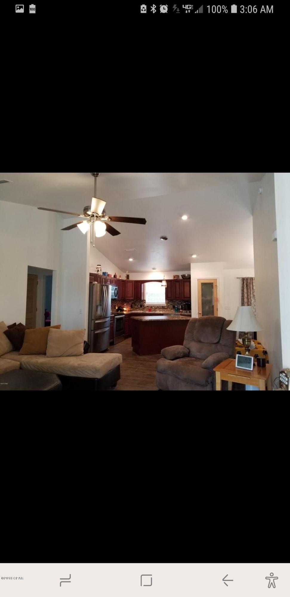 Leisure Lakes - Residential