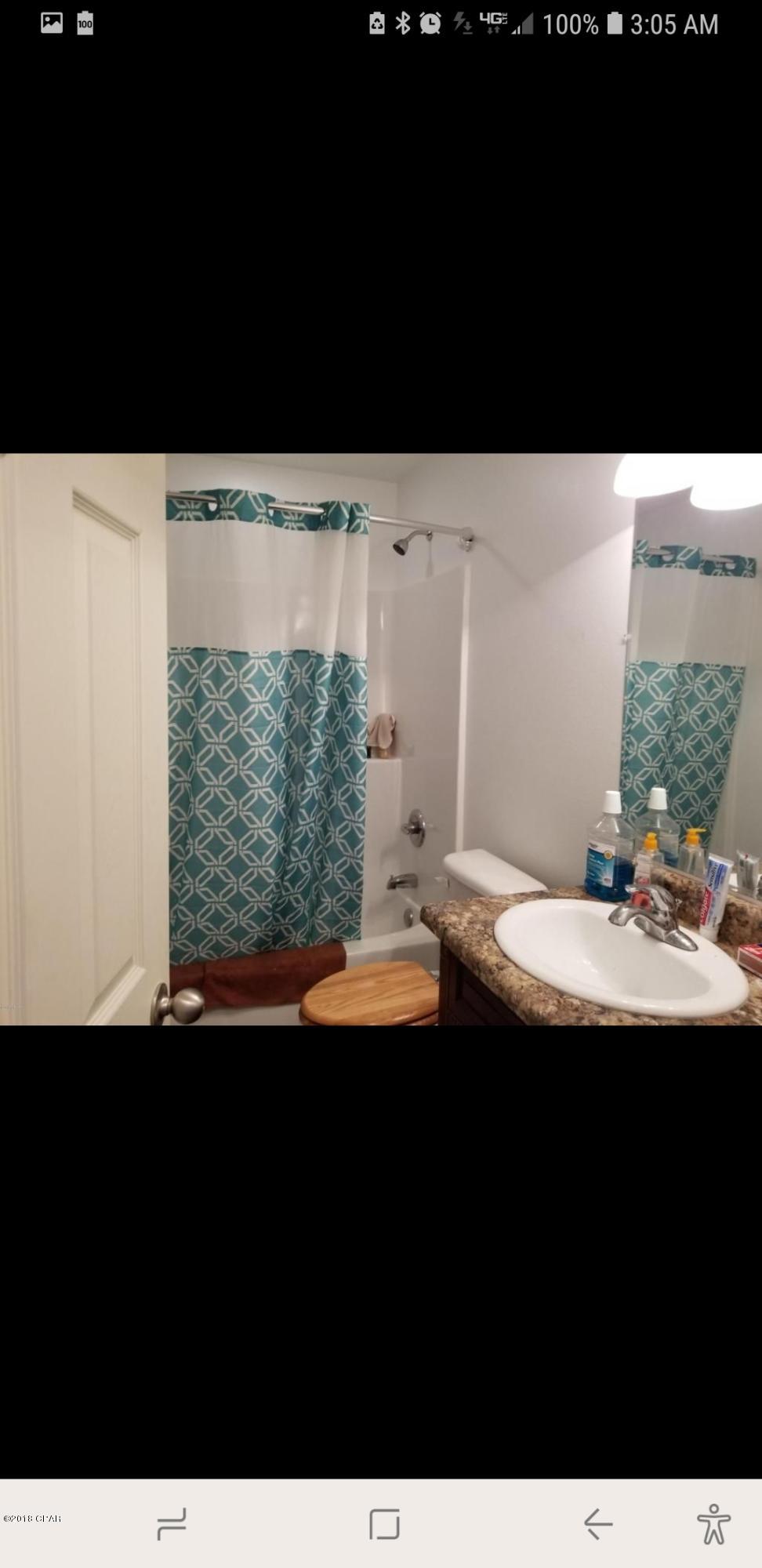 Leisure Lakes - Residential