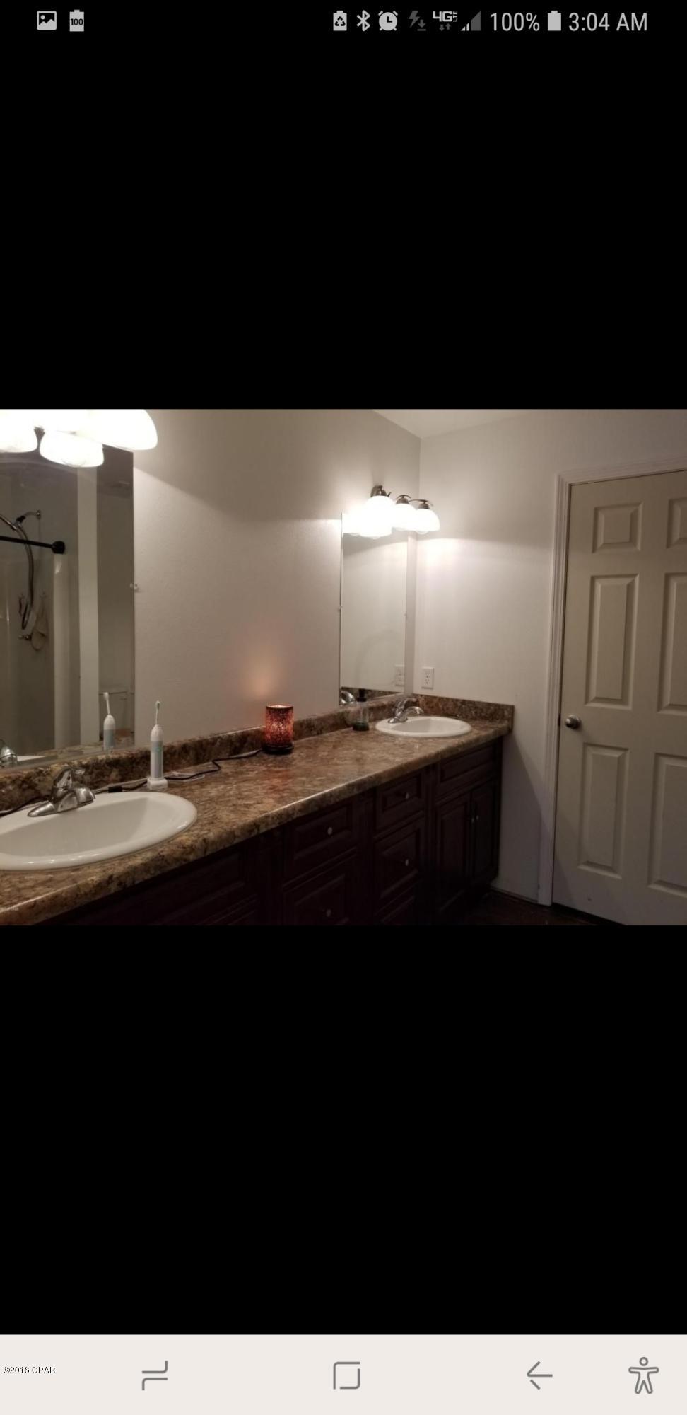 Leisure Lakes - Residential