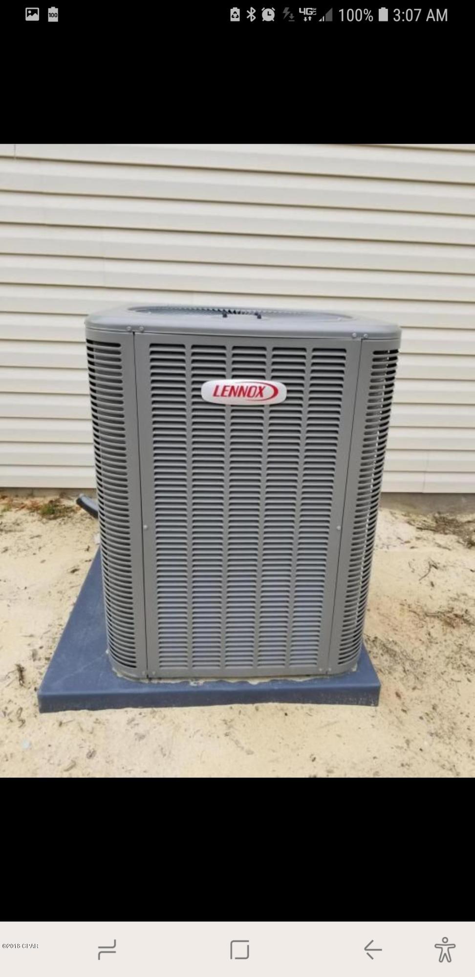 Leisure Lakes - Residential